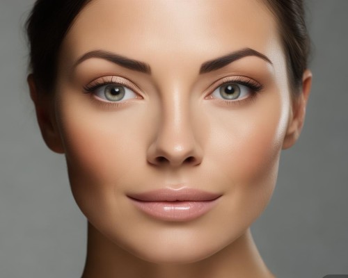 面部精细吸脂，重塑美丽轮廓的专家艺术