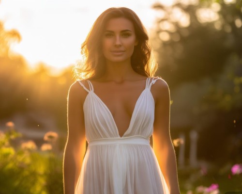 上海吸脂整形医生解析，吸脂减肥的价格因素与费用详解