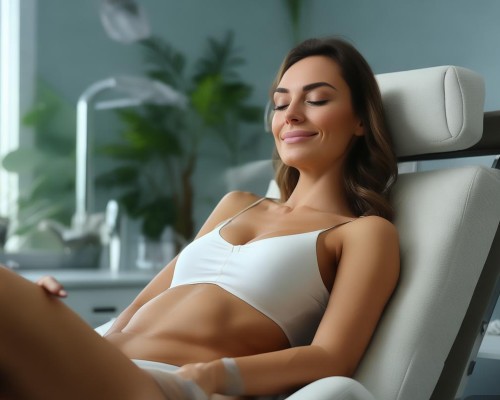 吸脂手术安全性分析及其注意事项