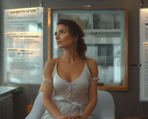 关于吸脂整形手术的费用及注意事项—以臀部吸脂为例