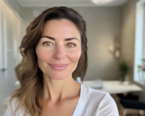 上海专业吸脂整形医院，打造无痕眼部轮廓的眼袋吸脂术