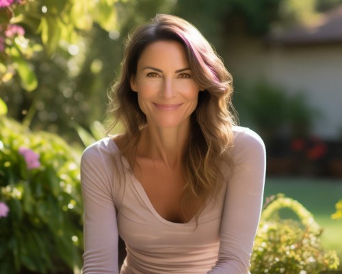 吸脂整形术后恢复指南，了解吸脂后多久可以同房及其他注意事项