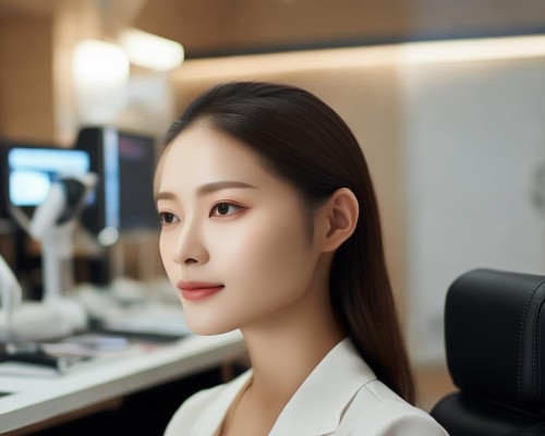 上海冷冻吸脂整形手术，重塑美丽轮廓的专家解读