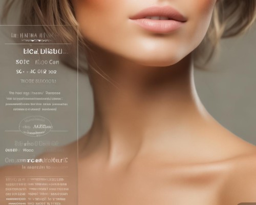 颈部吸脂塑形手术，价格与术后护理详解