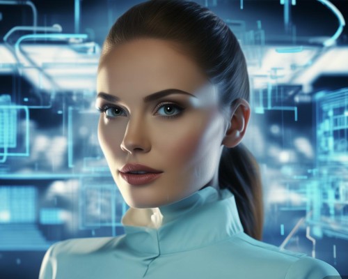 全面解析吸脂手术，如何安全有效地进行吸脂整形