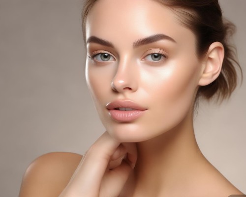 下颌吸脂，专业解析与个性化方案