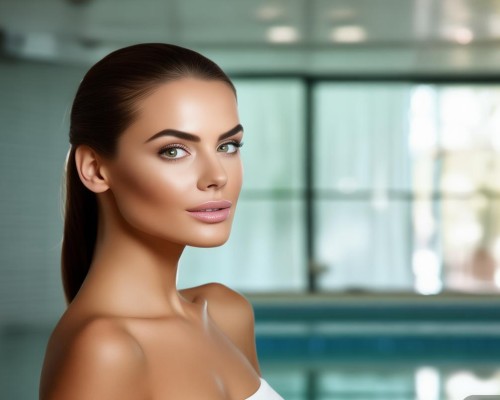 腰腹吸脂手术费用详解与术前须知