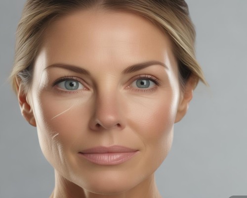 吸脂眼袋手术详解，步骤、注意事项与效果预期