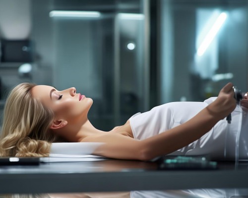 上海专业吸脂整形医生的独特视角，探寻国内最好的吸脂医院