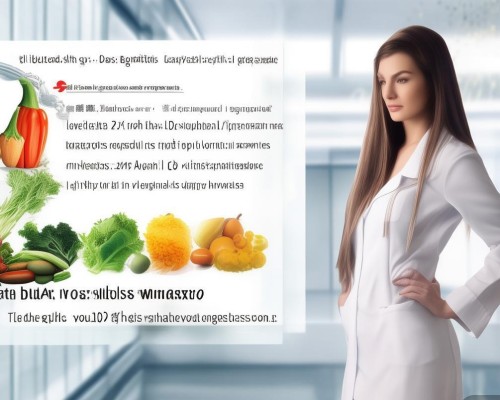 上海吸脂整形医生教你，蔬菜吸脂减肥法大解析