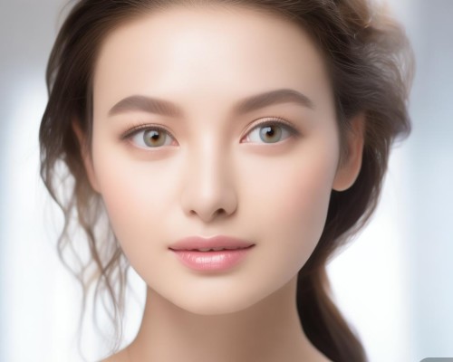 吸脂去眼袋，重塑眼部魅力