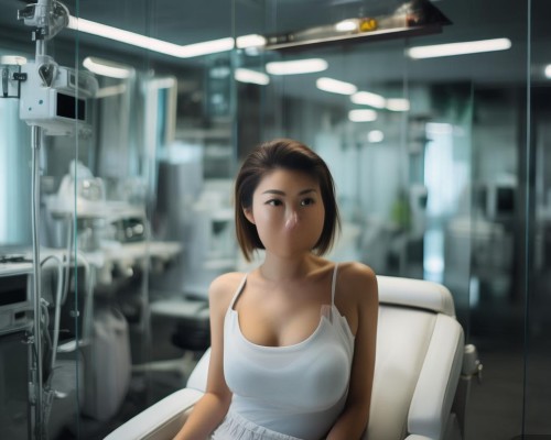 吸脂修复，上海专业吸脂整形医生的洞察与策略