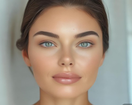 上海吸脂整形医生专业解析，黑眼袋吸脂手术全攻略