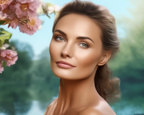 吸脂针图片及其相关知识介绍