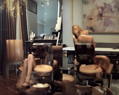 上海全身吸脂手术的价格及其相关因素解析