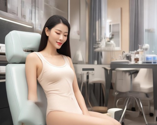 上海吸脂整形医生的专业解析，360度环形吸脂术