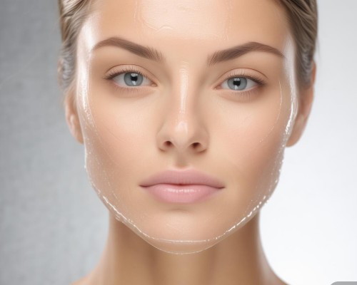 脸部吸脂，专业上海吸脂整形医生的解析与指导