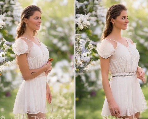 蝴蝶袖吸脂后皮肤会松弛吗？解析吸脂整形新疑惑