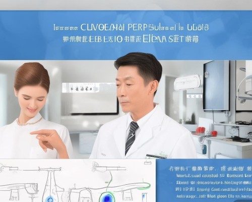 上海吸脂整形医生的专业指南，南京医院的吸脂技术与服务解析