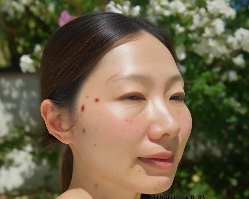 上海面部吸脂整形手术，术后七天效果展示与恢复指南