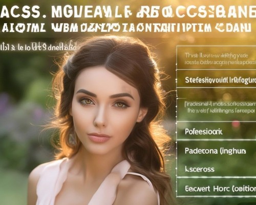 吸脂去眼袋费用详解，专业解析、因素分析与注意事项