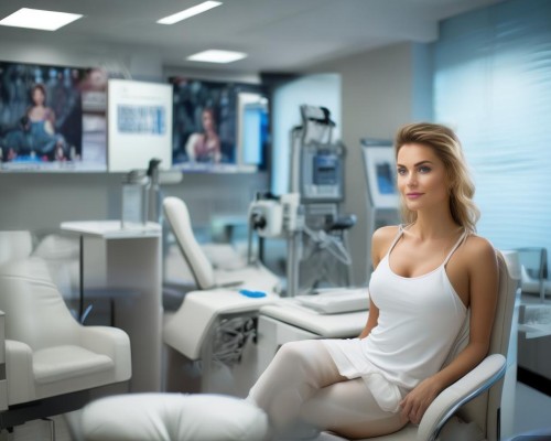 吸脂减肥整形医院的全面解析与指导