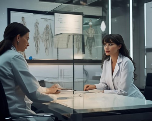 上海吸脂整形医生专业解析，吸脂减肥方法及费用详解