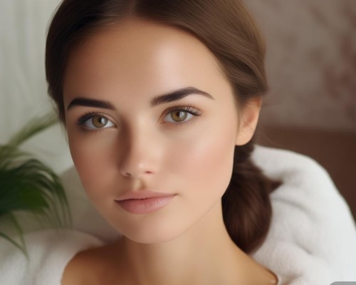 关于眼部吸脂费用的全面解析