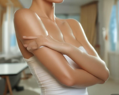 手臂吸脂术，专业解析与个性化方案