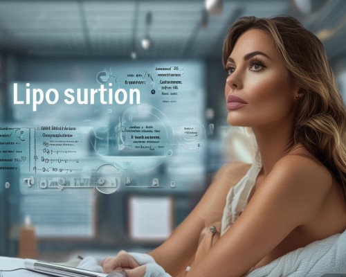 全面解析吸脂手术价格，因素、费用及准备事项