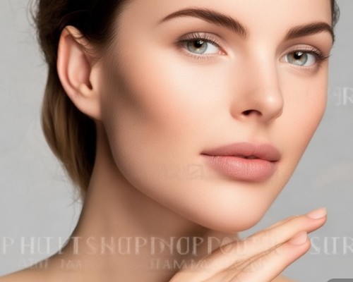 面部吸脂手术详解，打造精致小脸的秘诀