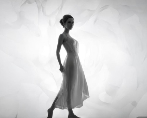 上海吸脂整形，专业塑身，打造美丽新篇章