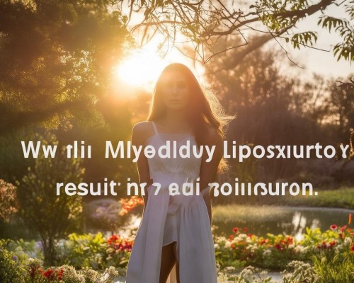 全身吸脂手术后的反弹问题解析