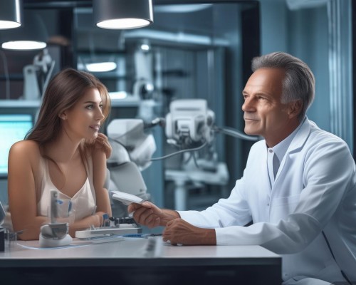 上海吸脂整形医生的专业解读，吸脂与抽脂，哪个更安全？