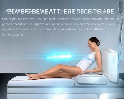 射频吸脂，高效塑形的上海吸脂整形新技术