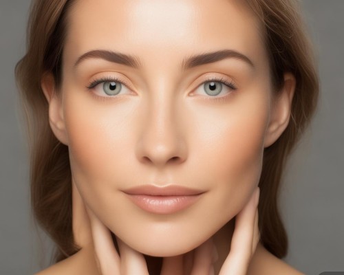 下颌吸脂术，专业解析与个性化方案