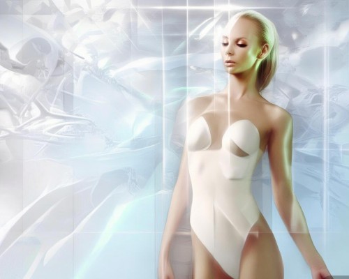 环吸与抽脂的区别，深度解析吸脂整形技术