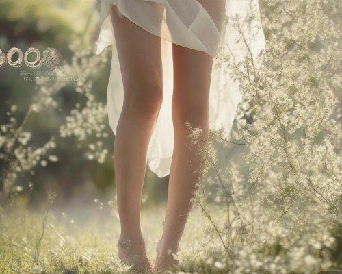 上海吸脂整形医生专业解析，瘦小腿吸脂费用详解