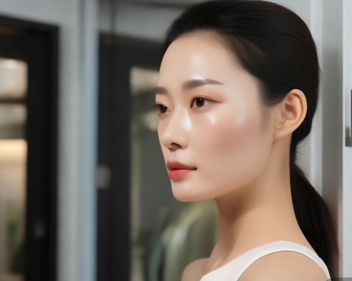 吸脂瘦脸，专业上海整形医生为你解析