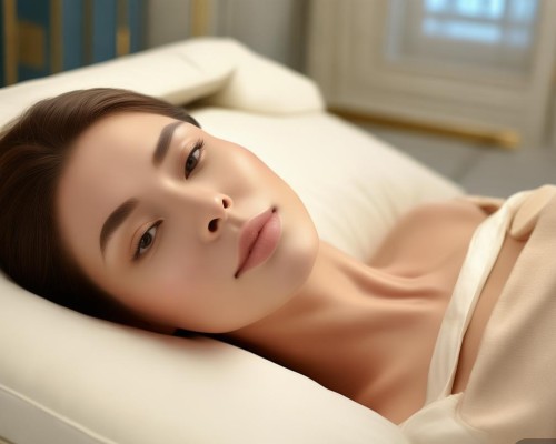 上海富贵包吸脂手术费用详解