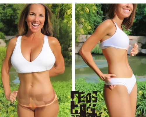 关于上海LAMS吸脂整形的全面解析