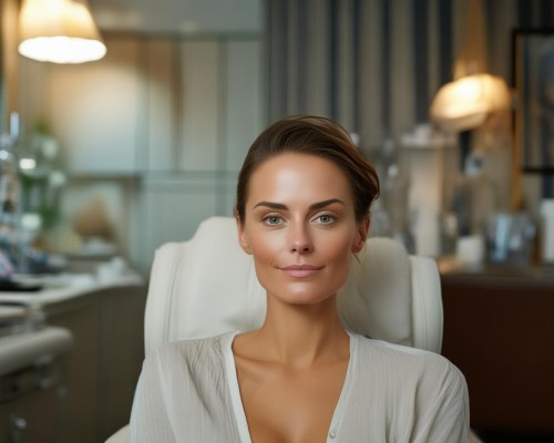 吸脂眼袋手术详解，步骤、注意事项与效果预测