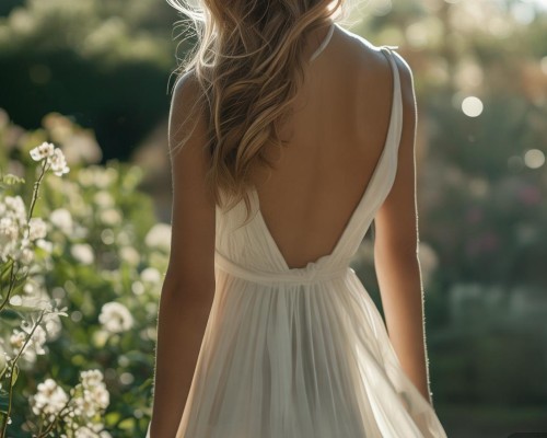 臀部吸脂价格详解，因素、费用及注意事项