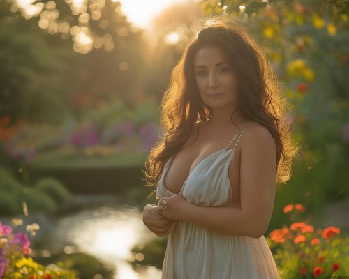 全面解析吸脂减肥费用，上海吸脂整形医生的视角