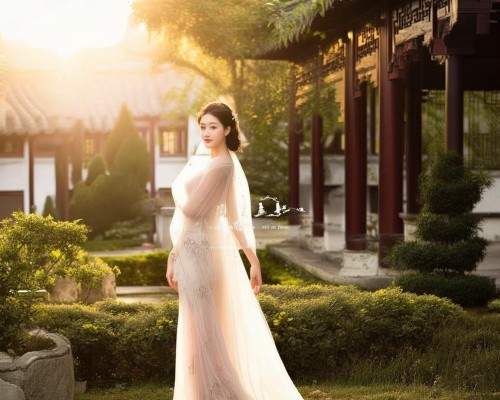 苏州吸脂整形，专业医生带你了解全面信息