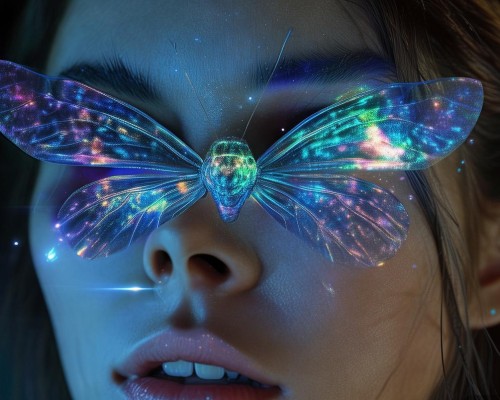 吸脂整形手术详解，从吸脂虫到美丽新人生