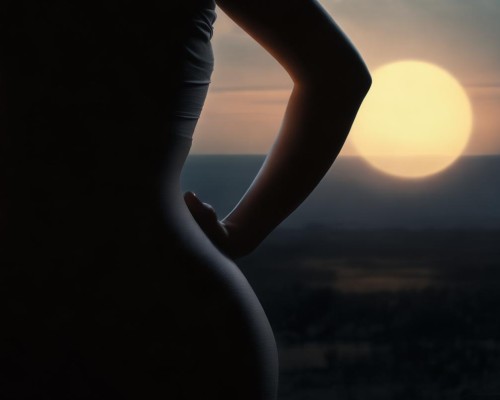 腰腹环吸抽脂恢复期详解