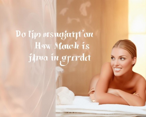 做吸脂减肥，上海专业吸脂整形医生的视角与建议