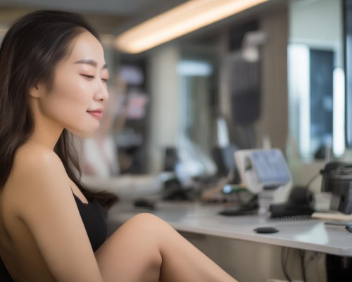 重庆地区吸脂整形的专业解析与指导