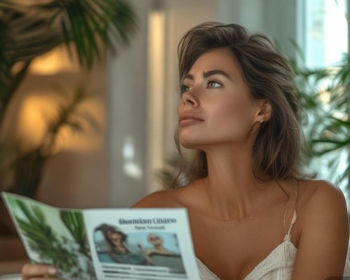 做吸脂手术需要多少钱？全面解析费用因素与注意事项